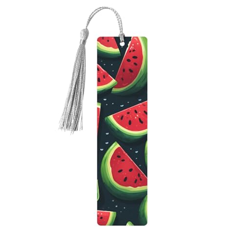 ԂXCJ̖ؐ ^bZtAy_g j[N nhCh Ntg DIY ؐ 킢ؐnMO^O I[ig {D̒atւ̃Mtg