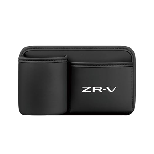 MAIFANGQIԍڃhNz_[CZR-V ɓKԗp [P[XCIꂽibpU[fށC [|PbgCtȒPChoEh~Aϋv×ϖՂ̒\C|ȒPA@\[EʈAX}[gtHAAN[|AJ[hAَq