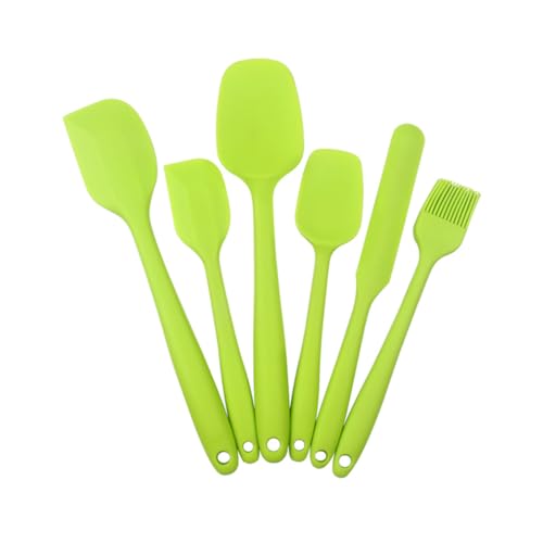 LIXSAZSE 6 ւZbg䏊pimXeBbNo^[ւuV~LT[ϔMMϔMx[LOc[, A