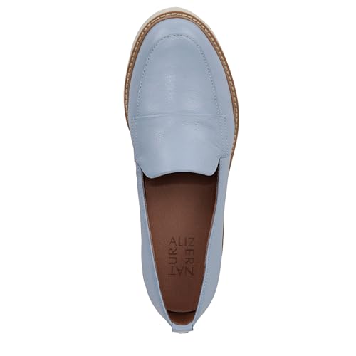 Image of Naturalizer Taylin Loafers