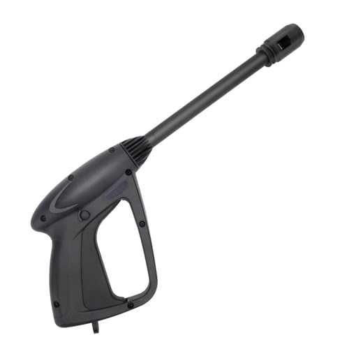 @Xv[KXmYJ[EHbV[WFbgSC]^[{XmY`bvBoschA ꕔBlack&Decker/AR Blue Clean݊