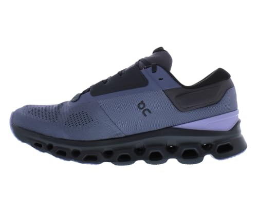 Image of On Womens Cloudstratus