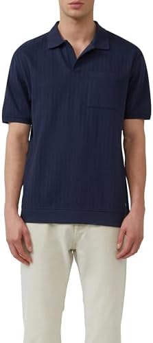 s.Oliver Poloshirt