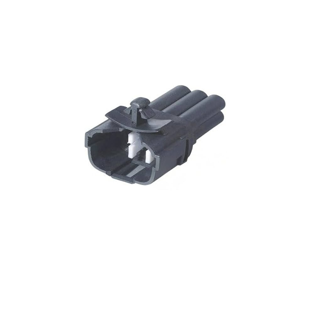 Amazon.com: 6 Pin Connector - compatible with Y84B6, Sumitumo