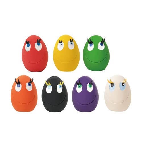 ダッドウェイ LANCOタマゴL