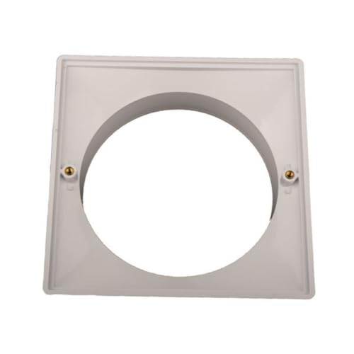 Hayward - Cadre Skimmer carré sp1082/84/85 REF-SPX1082F1