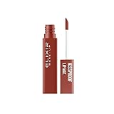 ELIXIR MAKE UP