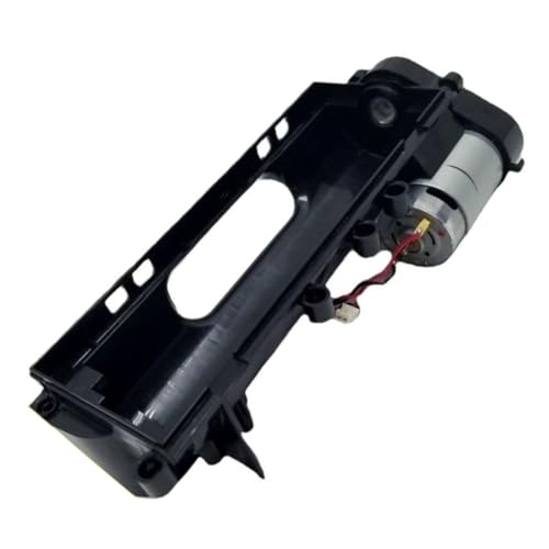 Moteur de brosse principale pour Eufy RoboVac 11S Max G30 15C 30C