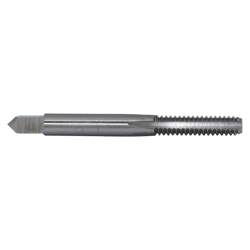 Image of Drill America #12-24 Left Hand Bottoming Tap, (Pack of 1)