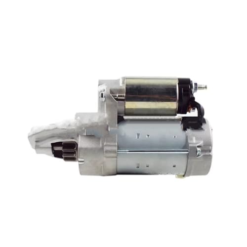 Démarreur automatique Jaguar XE X760 X260 2015 starter GX7311001DB
