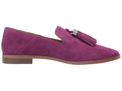 Image of Franco Sarto Women's Hadden