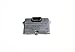 Race Sport OEM HID Ballast RS-D1(H3)