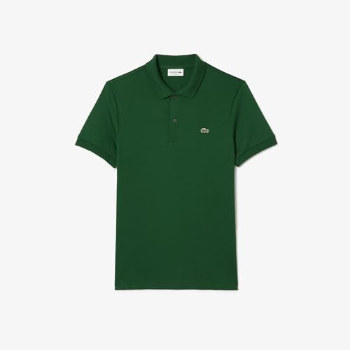Image of Lacoste Men Polos