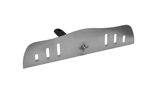 commercial pizza oven premium 1698