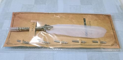 Hy tFU[y ւc Zbg zCg F