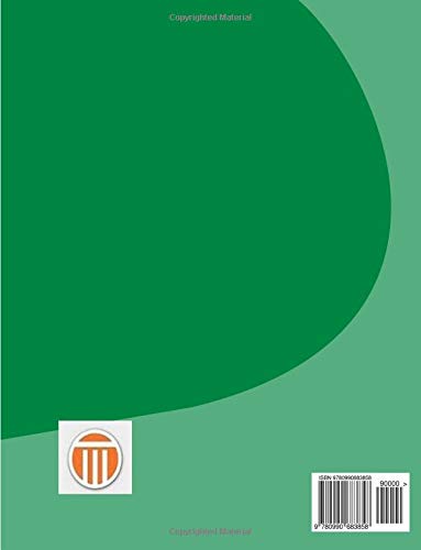 Lean Six Sigma Self-Paced Online Course Companion: Green Belt for Healthcare - Image 2