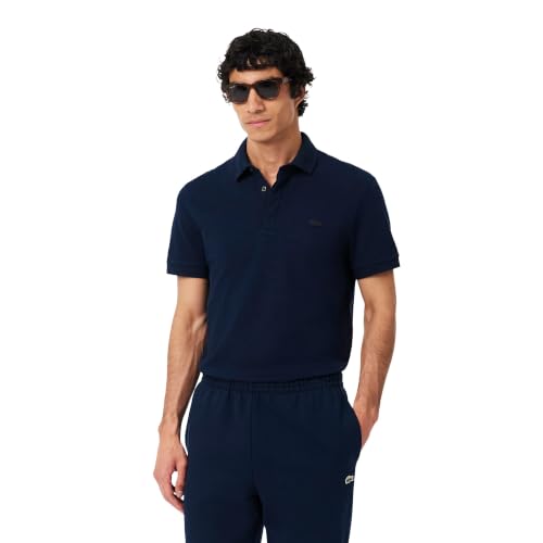 Image of Lacoste Men Polo Shirt