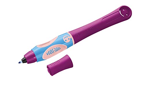 Griffix Sweet Berry Stylo roller pour gaucher