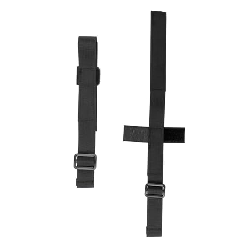 Hauck Hochstuhl Gurt, Hauck Alpha Plus ZubehöR, Schrittgurt Und...