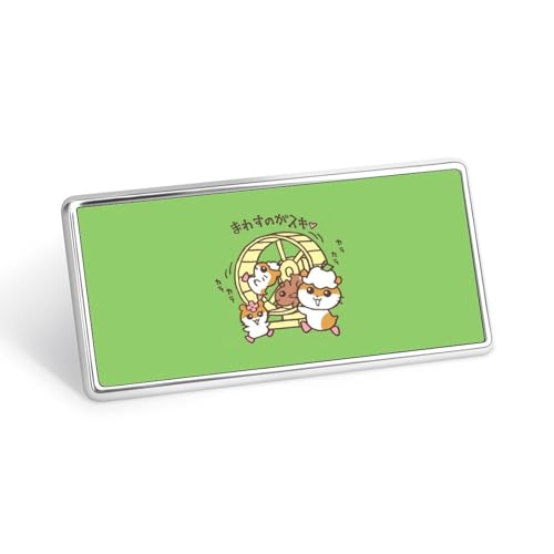 RRN obW sobW J u[` ` ANZT[ ȒPt y  ߗރANZT Xq WPbg obO Ǝ ItBX wZ  LO jp  lC Mtg