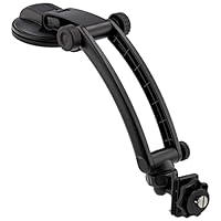 7インチ ポータブル カーナビ みちびき対応 ゲル吸盤式車載用スタンド 楽天市場】ポータブルナビ 7インチ 9インチ 取り付け スタンド ジェル