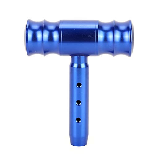 Yctze Pomello del cambio, universale in lega di