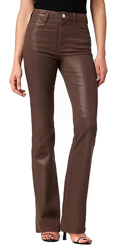 Joe's Women's The Hi Honey Bootcut