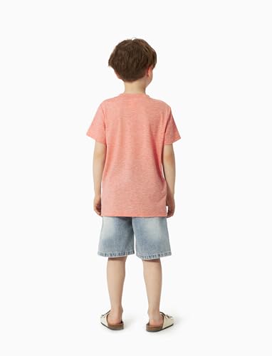 Image of PATPAT Matching Hawaiian Outfits for Family Summer Dress & Tee Sets | Mommy and Me Dresses, Hawaiian Dresses for Women, Matching Hawaiian Outfits for Couples, Beach Vacation, Family Photoshoot