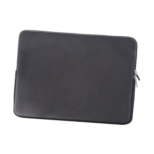 Funda para portátil Air Pro: protector de laptop duradero para uso diario