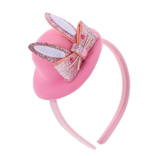 ibasenice wbhoh ETM Ct[^u u^  ʂ LbY wbhoh Ap wbh oh sN wbhoh CNAbv wbhoh wA NX