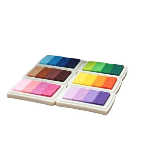 J[DOf[VD6_Zbg}`J[X^v胁bZ[WJ[hVNJ[hw`ӑJ[24F