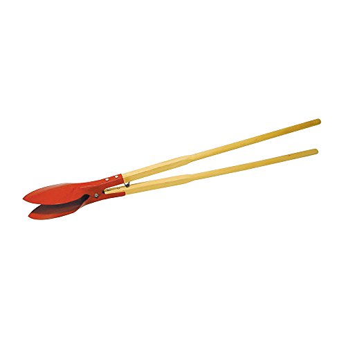12 x Uhu Klebefilmabroller rollafix Invisible 7,5mx19mm + Nachfüllroll