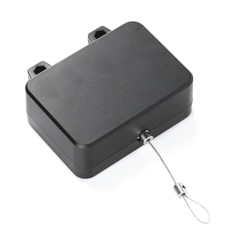 Hoomyew TXyV{bNXMoxiBustiont^[r[eB[ỹTXyV|WVjO{bNX