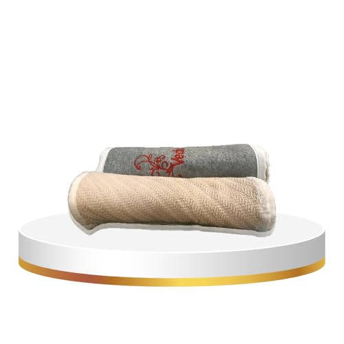 Image of Vedic Patti (Garam Thandi Patti) Pack of 4