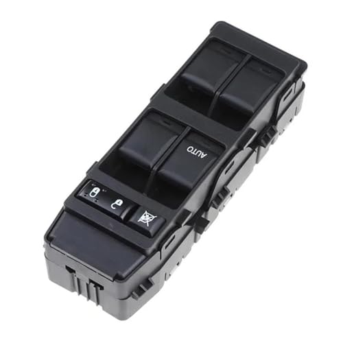 Bouton lève-vitre 56040691AB interrupteur fenêtre Jeep Compass 2008 commande électrique