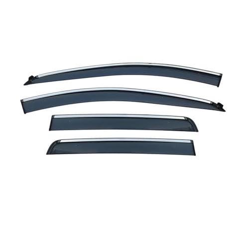 ԗpTChoCU[ ɓK ANX W169 2004 2005 2006 2007 2008 2009 2010 2011 2012 ANZT[ hAoCU[ REBhEoCU[ KX EBhEg uCgXgbvoCU[ xgVF