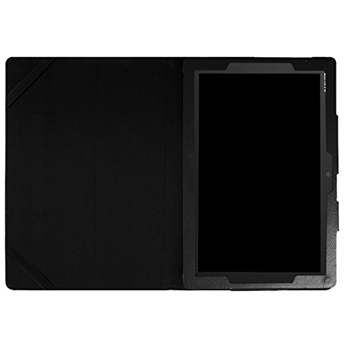 AVIDET Lenovo Miix 510 Case Custodia Protettiva