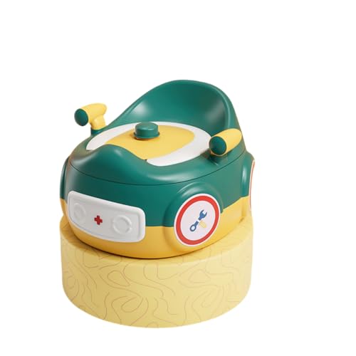 XVVXxr[gCAqpgCA@\gCAjpAc̃gCKpAƒp֊A|[^ugCAyʊWt/OpgCg[jOp֎q/LvA ( - n[hpbh)