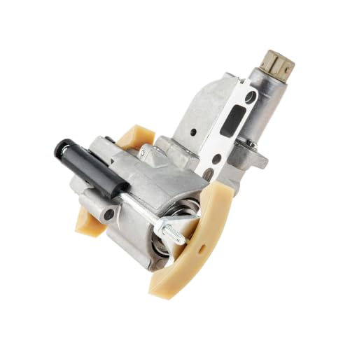 Tensor de cadena de distribución del árbol de levas para motor A4 B5 5
