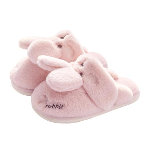 [UZCX] t@[Xbp ~ {AXbp fB[X [V[Y q  jp e TCY  y fUC02  ۉ h I[V[Yp 24.5 cm