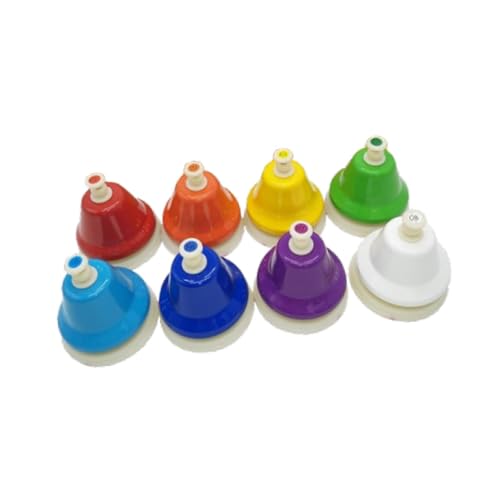 LOL-FUN q̂߂̊̏nhxJtȃnhwhN}eBbNfBAgjbNywK8ynhx