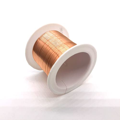 Geeyu 0.16mm 0.03mm 0.13mm 0.41mm �G�i�����P�[�u�� �G�i���������� 26AWG 39AWG 32AWG �G�i�������� QA-1/155 �R�C���p(0.6mm 10Meter)
