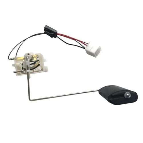 Sensor de nivel de combustible con lectura estable para Hyundai I30 tanque