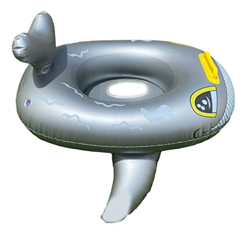Recopilación y reviews de Salvavidas infantiles para piscina - los más vendidos. 14 Imagen adicional