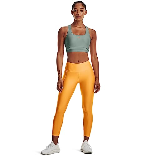 Image of Under Armour Women's Motion Ankle Leggings