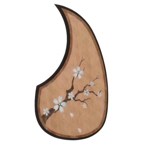 Vaguelly M^[sbNK[h ؖڍeBAhbvfUC Pvcf ϖՃXNb`v[g AR[XeBbNM^[ph~یV[