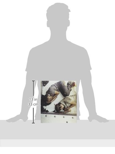 A Period of Juvenile Prosperity