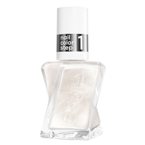 Erima Langanhaltender Nagellack Gel by Essie 566 Drip Drip
