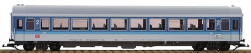 Piko 37674 G Personenwagen Interregio 2. Klasse, DB AG, Ep. V