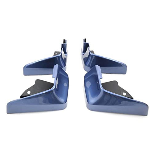 Image of Subaru Mud Flap - J1010FG000DJ